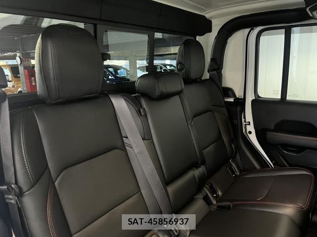 Jeep GLADIATOR 2025-02 8366428-4