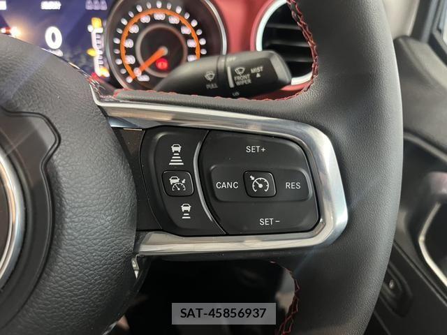 Jeep GLADIATOR 2025-02 8366428-7
