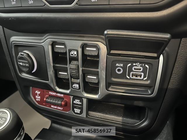 Jeep GLADIATOR 2025-02 8366428-8