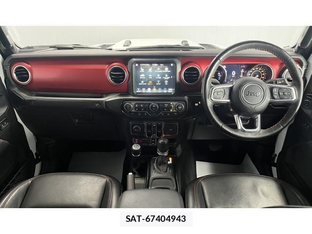Jeep GLADIATOR 2023-02 8525297-9