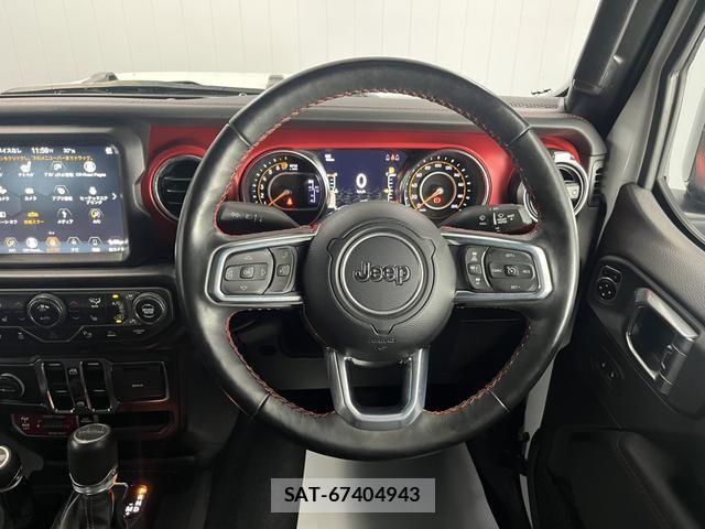 Jeep GLADIATOR 2023-02 8525297-10