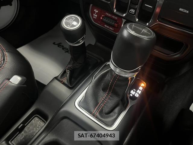 Jeep GLADIATOR 2023-02 8525297-11