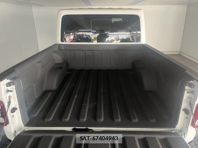 Jeep GLADIATOR 2023-02 8525297-15