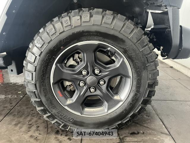 Jeep GLADIATOR 2023-02 8525297-16
