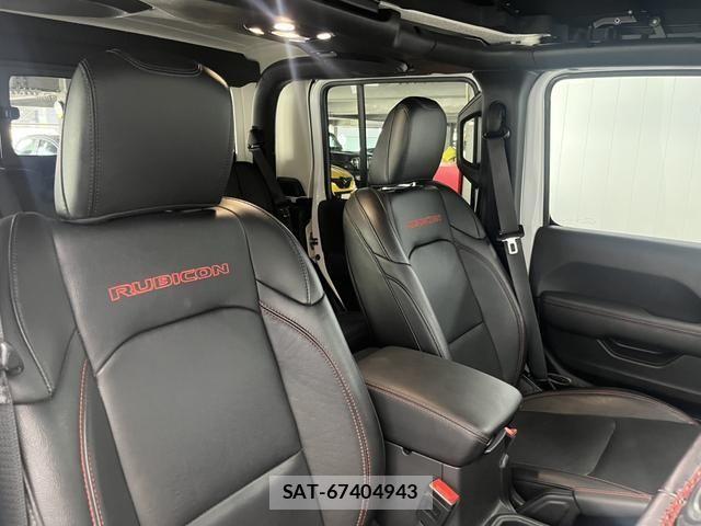 Jeep GLADIATOR 2023-02 8525297-3