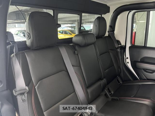 Jeep GLADIATOR 2023-02 8525297-4