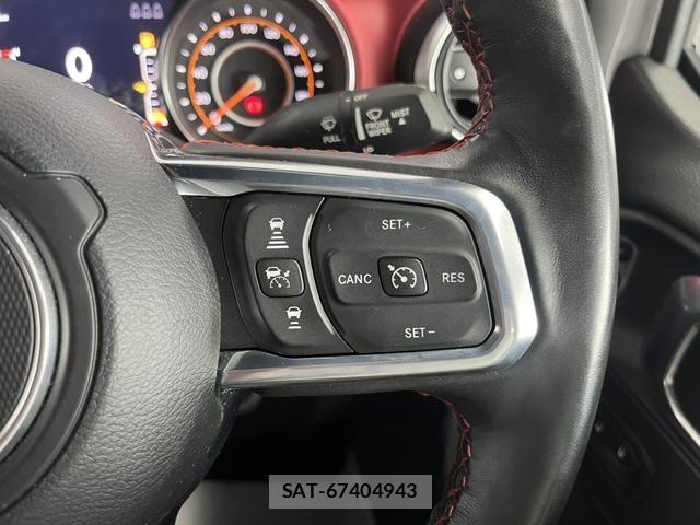 Jeep GLADIATOR 2023-02 8525297-7