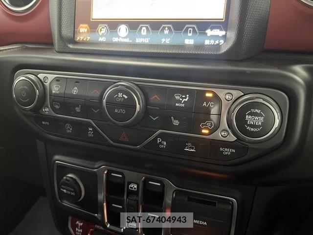 Jeep GLADIATOR 2023-02 8525297-8
