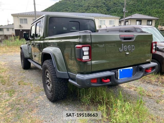 Jeep GLADIATOR 2022-06 8627229-10