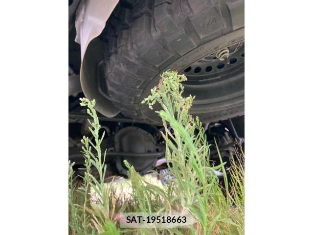 Jeep GLADIATOR 2022-06 8627229-11