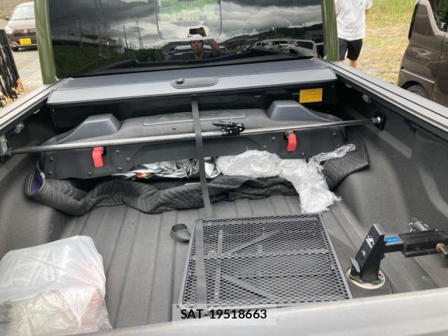 Jeep GLADIATOR 2022-06 8627229-12