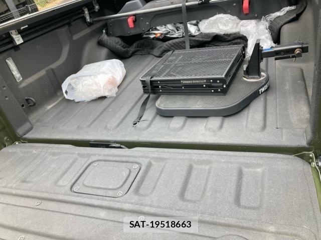 Jeep GLADIATOR 2022-06 8627229-13