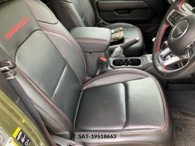 Jeep GLADIATOR 2022-06 8627229-15