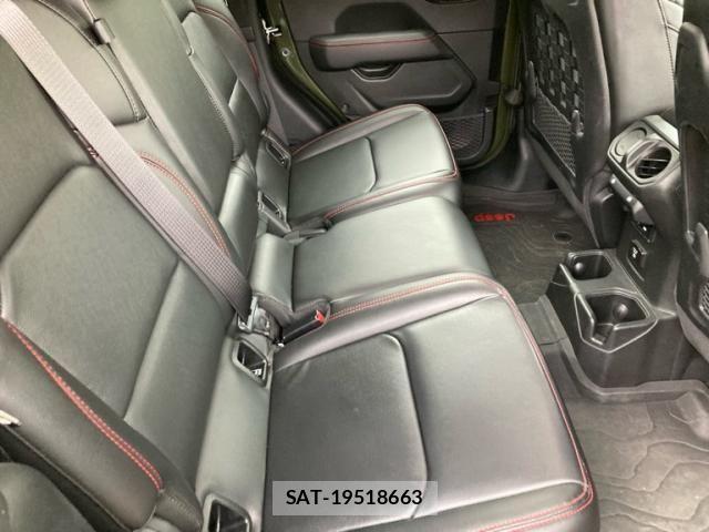Jeep GLADIATOR 2022-06 8627229-16
