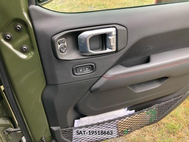 Jeep GLADIATOR 2022-06 8627229-19