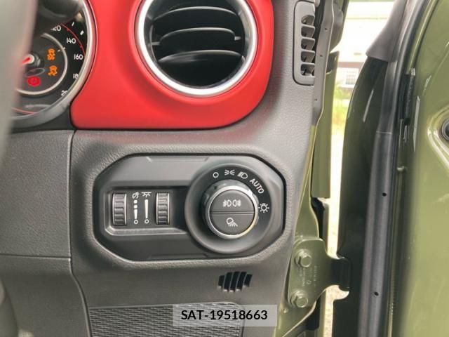 Jeep GLADIATOR 2022-06 8627229-20