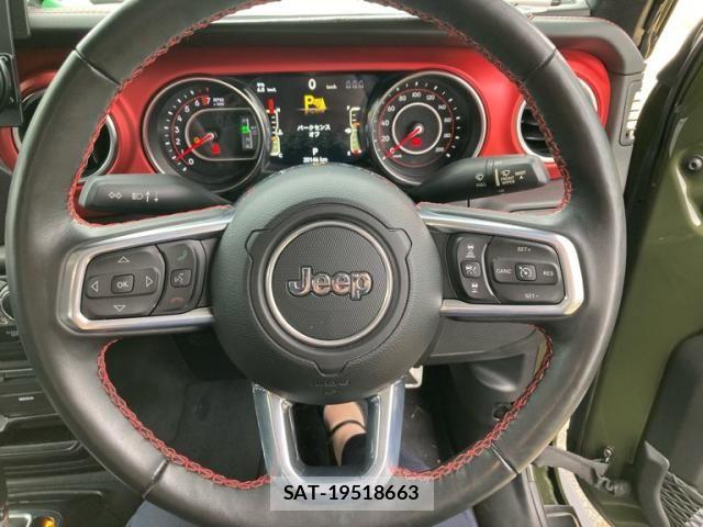 Jeep GLADIATOR 2022-06 8627229-21
