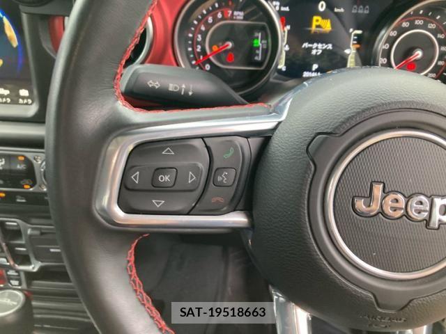 Jeep GLADIATOR 2022-06 8627229-23