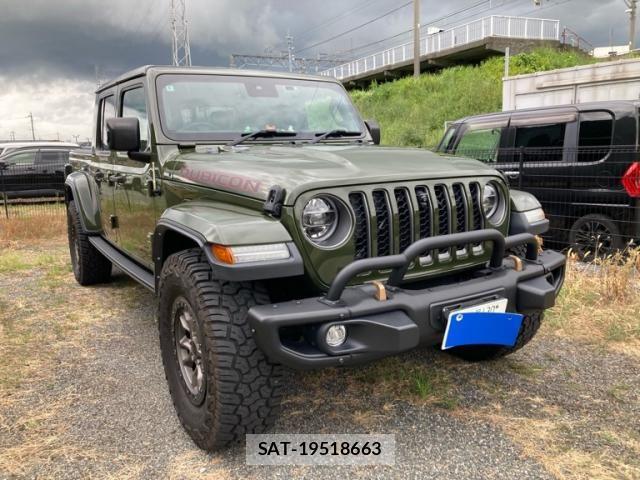 Jeep GLADIATOR 2022-06 8627229-2