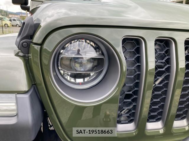 Jeep GLADIATOR 2022-06 8627229-3