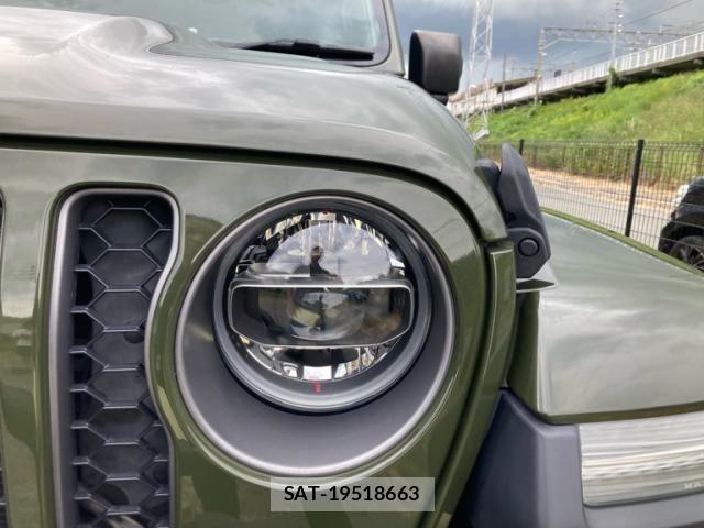 Jeep GLADIATOR 2022-06 8627229-4