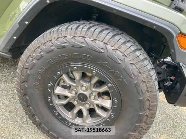 Jeep GLADIATOR 2022-06 8627229-5