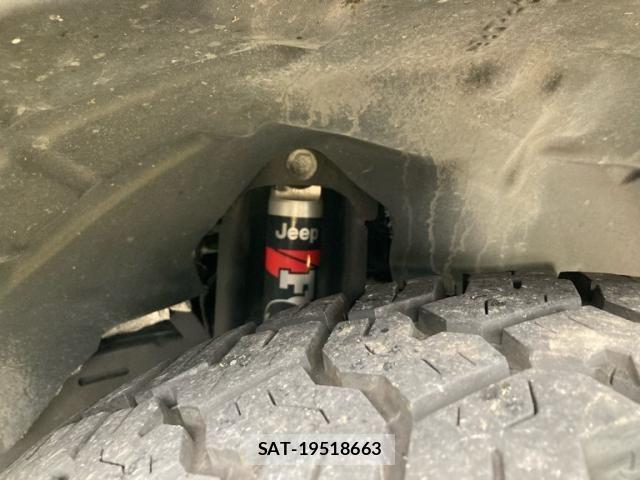 Jeep GLADIATOR 2022-06 8627229-6