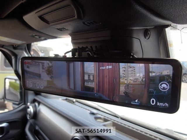 Jeep GLADIATOR 2022-08 8666294-10