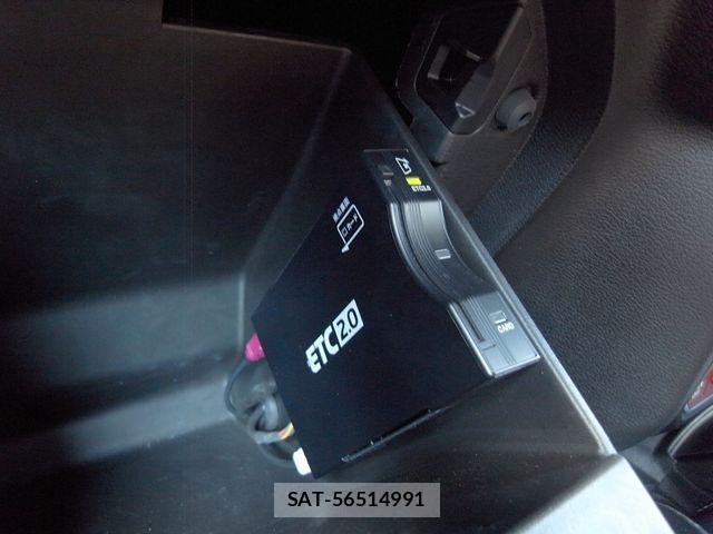 Jeep GLADIATOR 2022-08 8666294-11