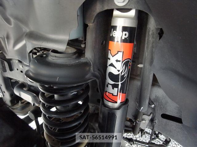 Jeep GLADIATOR 2022-08 8666294-13