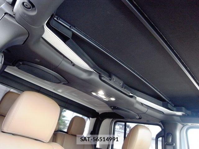 Jeep GLADIATOR 2022-08 8666294-14