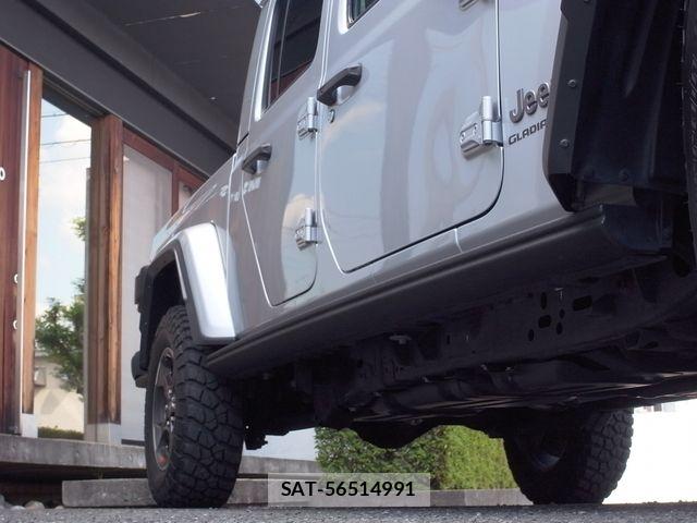 Jeep GLADIATOR 2022-08 8666294-18