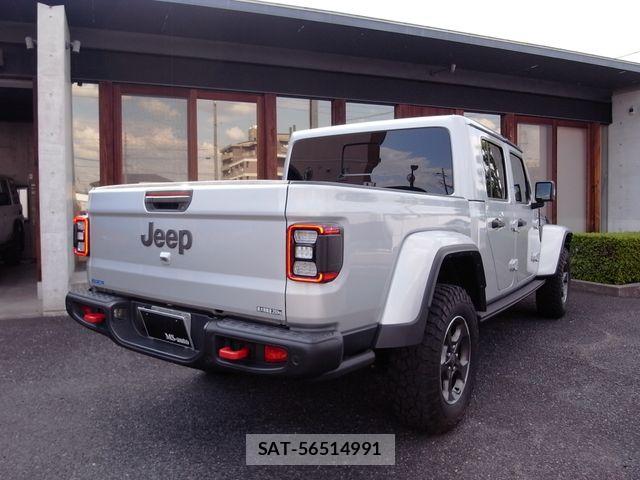 Jeep GLADIATOR 2022-08 8666294-20