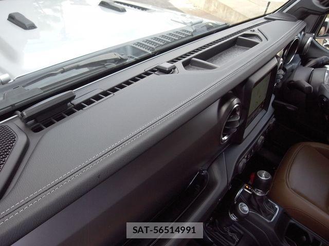 Jeep GLADIATOR 2022-08 8666294-23