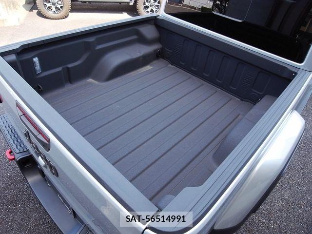 Jeep GLADIATOR 2022-08 8666294-24