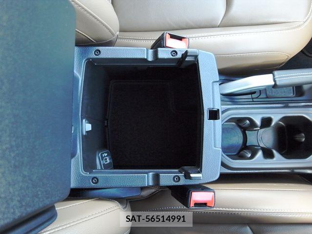 Jeep GLADIATOR 2022-08 8666294-26
