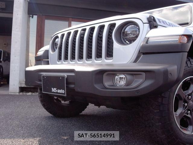 Jeep GLADIATOR 2022-08 8666294-27