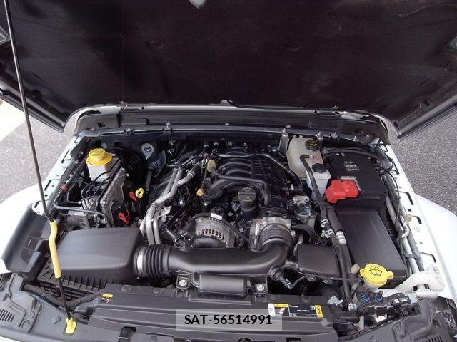 Jeep GLADIATOR 2022-08 8666294-6