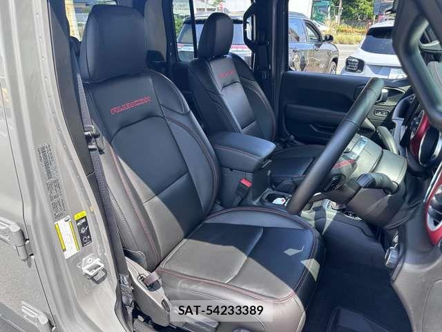 Jeep GLADIATOR 2024-12 8666293-9