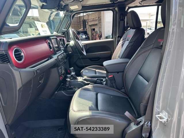 Jeep GLADIATOR 2024-12 8666293-10