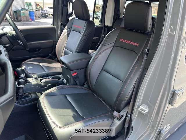 Jeep GLADIATOR 2024-12 8666293-11