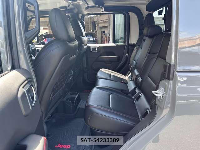 Jeep GLADIATOR 2024-12 8666293-12