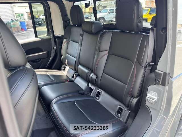 Jeep GLADIATOR 2024-12 8666293-13