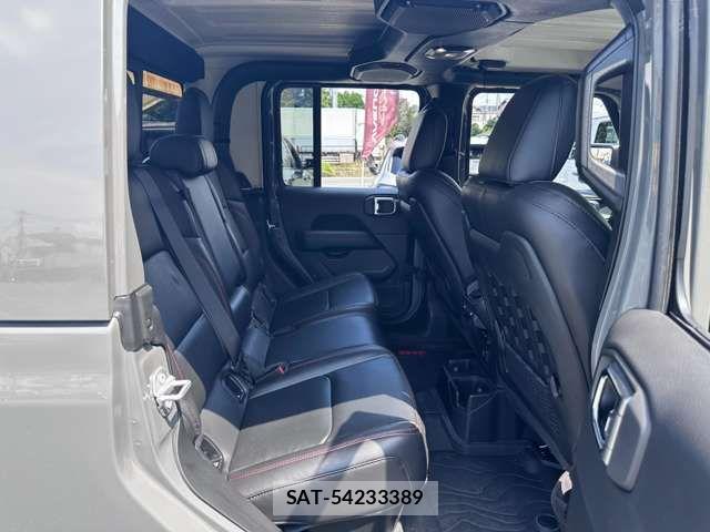 Jeep GLADIATOR 2024-12 8666293-14
