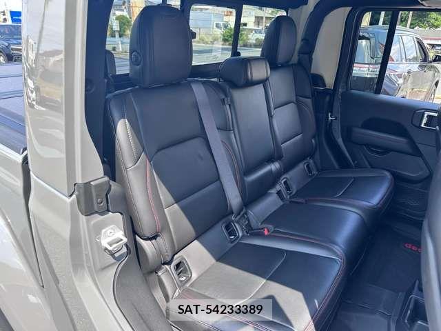 Jeep GLADIATOR 2024-12 8666293-15
