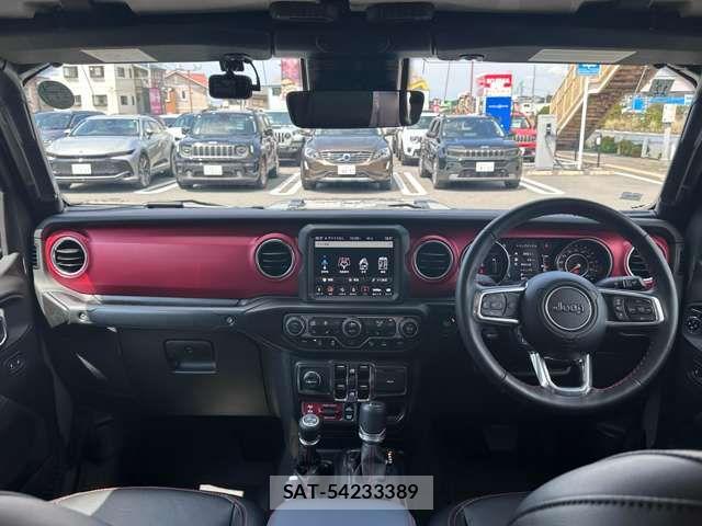 Jeep GLADIATOR 2024-12 8666293-16