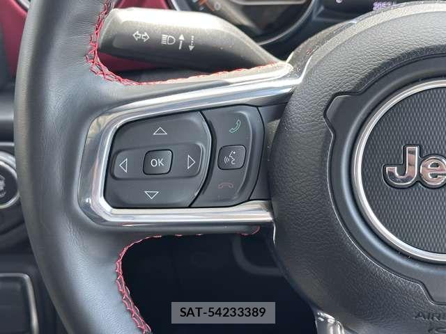 Jeep GLADIATOR 2024-12 8666293-18