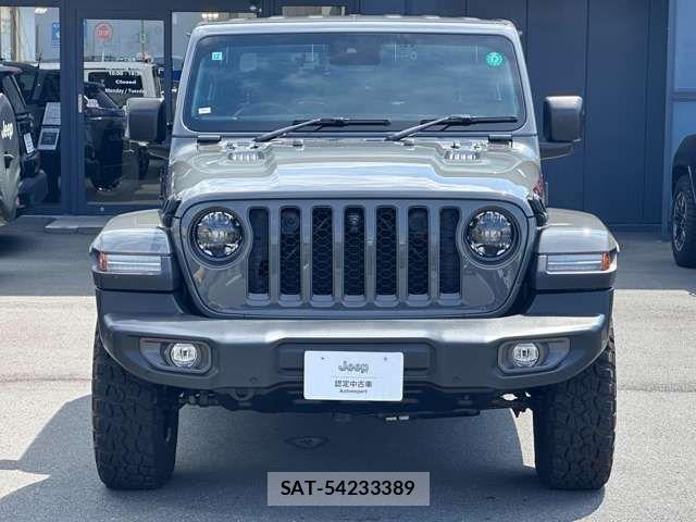 Jeep GLADIATOR 2024-12 8666293-1