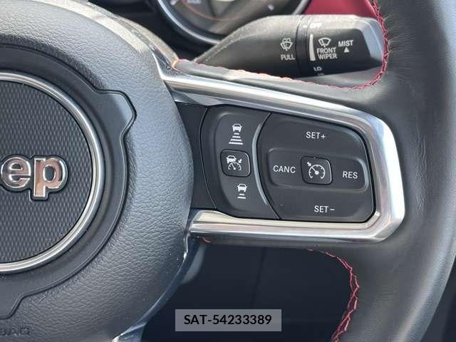 Jeep GLADIATOR 2024-12 8666293-19