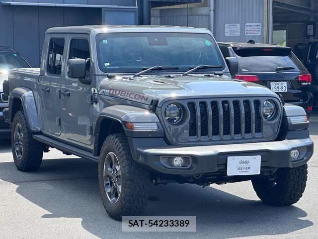 Jeep GLADIATOR 2024-12 8666293-2